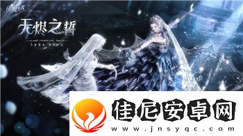 双人成行可以在一台电脑玩吗安卓