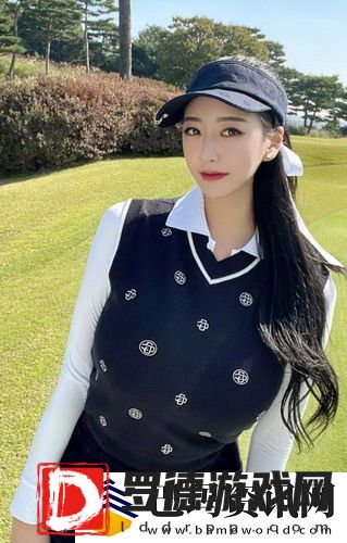 ysl千人千色t9t9t9t9t9mba让你焕发光彩：探索多样化妆品的魅力与独特之处