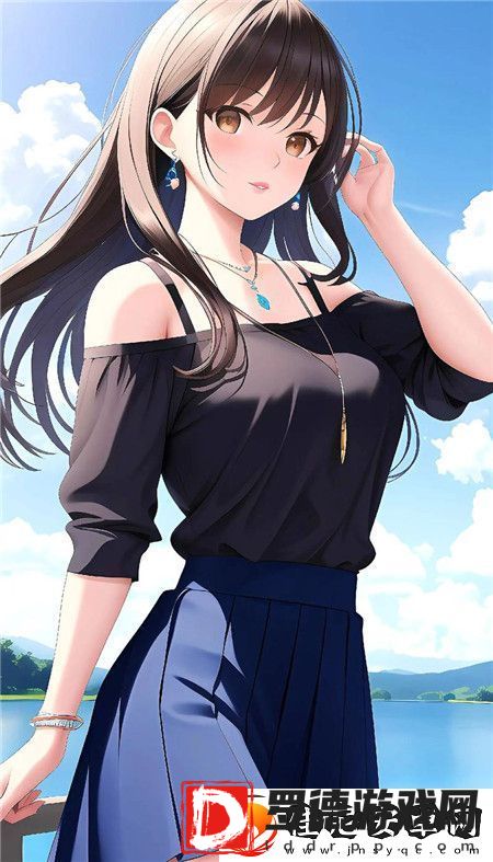 性船菲律宾无删减版