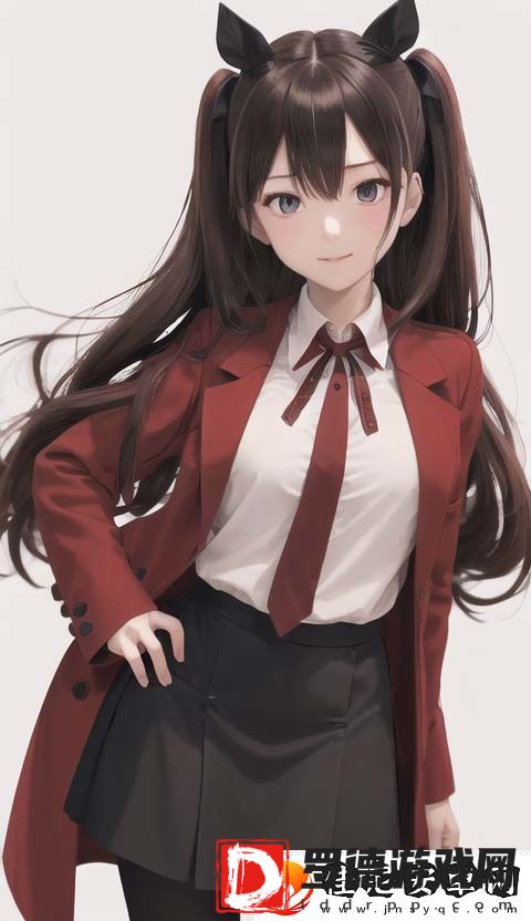 为什么风车动漫能够在众多平台中脱颖而出