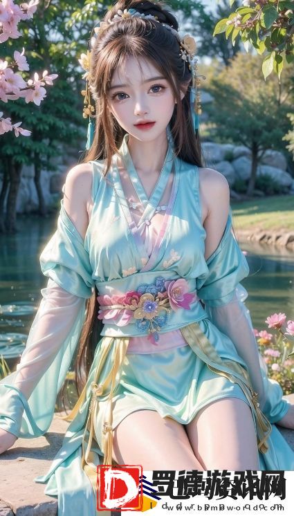 为什么爱丫爱丫是你不可错过的高清电视剧