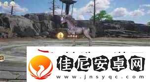 仙剑世界异象副本攻略