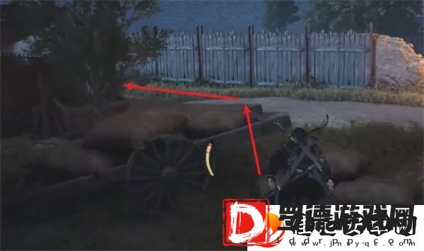 燕云十六声粮价风波任务如何做