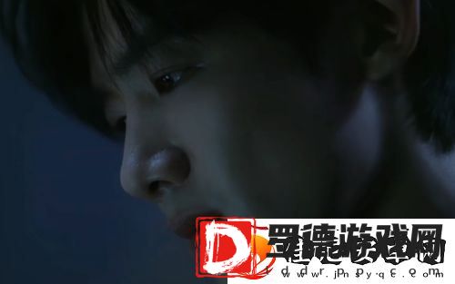 难哄桑延得知温以凡改志愿原因