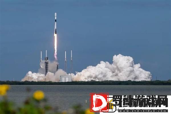 史上第一枚26手猎鹰9号火箭诞生！