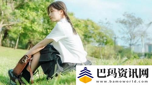 免费网站在线观看人数在哪电视剧：分析热门电视剧的观看人数，观众分布趋势！
