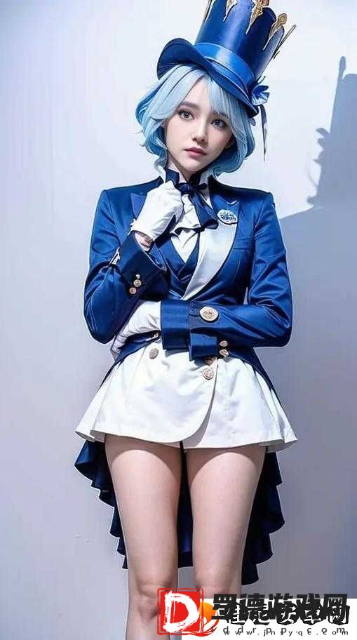 美丽从这里开始