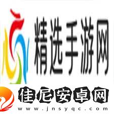 仙剑世界异象副本攻略