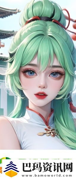 女员工的滋味HD