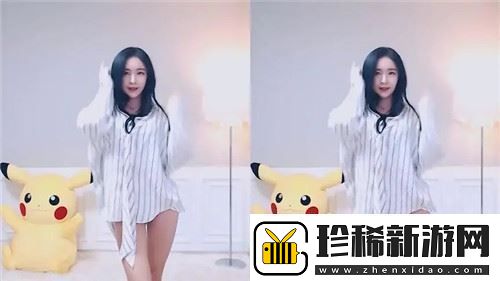成免费CRM特色