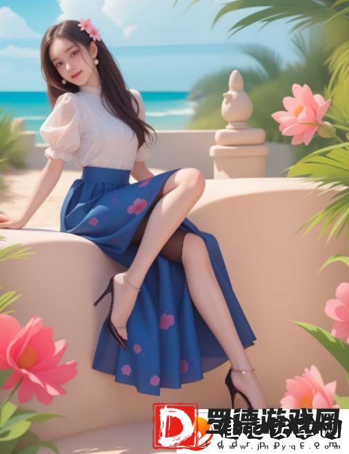 如何找到免费且无内购的游戏探究永久免费未满游戏的优势与推荐