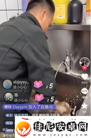 训狗一哥潘宏又出事
