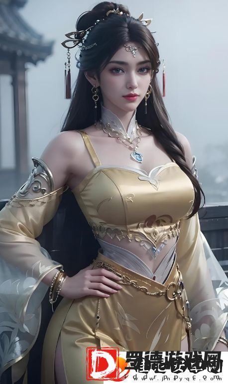 “无人一区二区”是什么意思