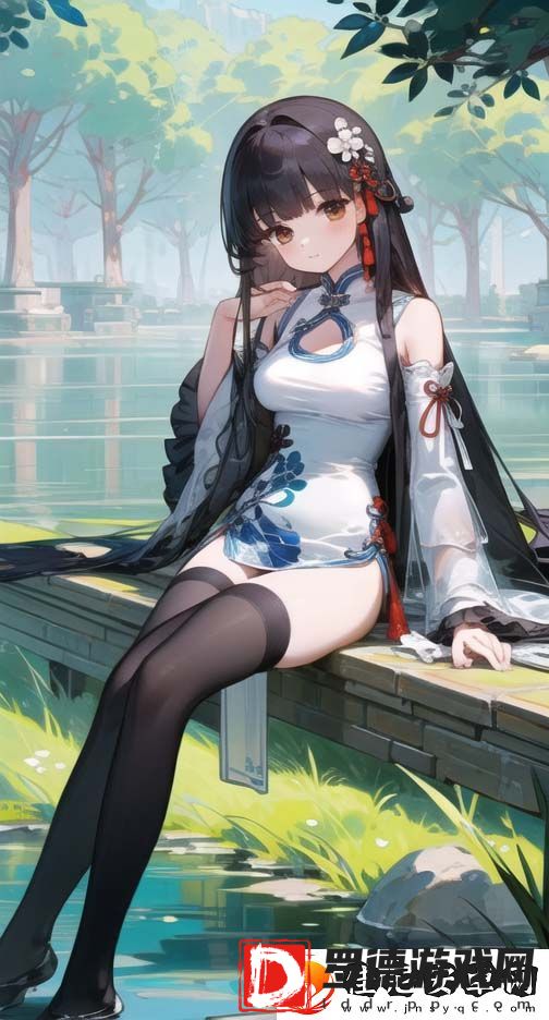 如何成为一名受欢迎的“免费CSGO暴躁少女”