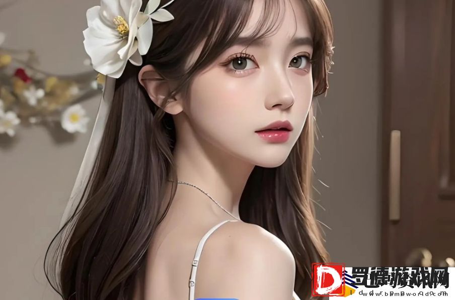 少女哔哩哔哩免费高清观看2