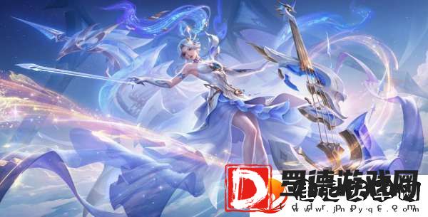 40位国服伽罗出装铭文汇总