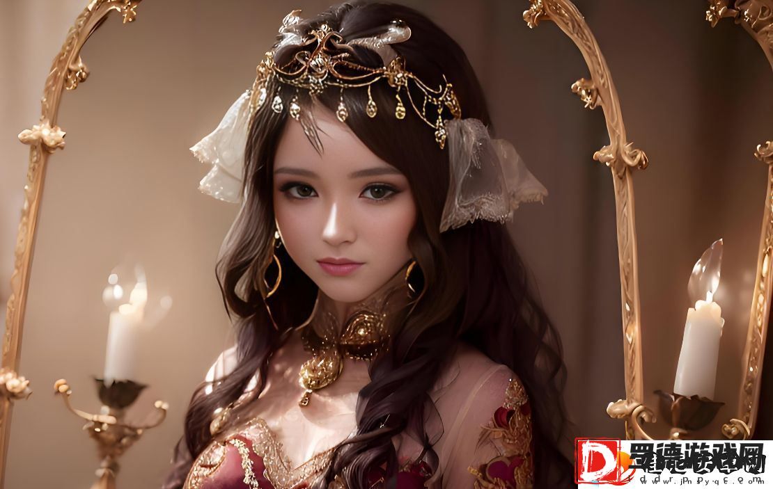 如何在企业中有效实施3对一交接模式