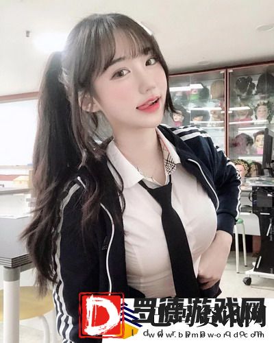 坤坤寒进桃子里嗟嗟嗟视频