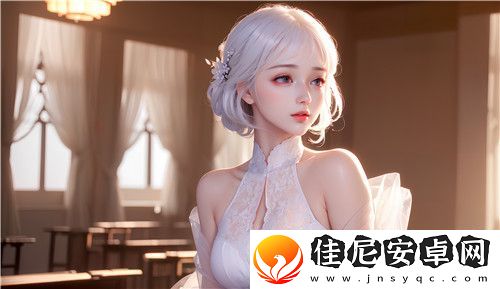 **bb櫟bbbb槡bbbb