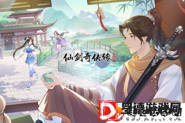 仙剑奇侠传新的开始蜂巢怎么打仙剑奇侠传新的开始蜂巢攻打方法介绍