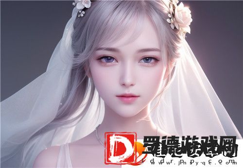 视频丨9l❤️丨大学生