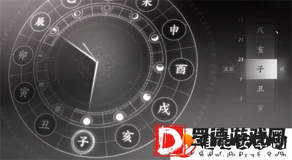 燕云十六声粮价风波任务如何做