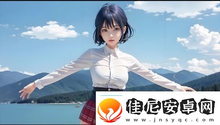 如何在偿还债务的麦子3HD中高效偿还债务游戏策略与挑战解析