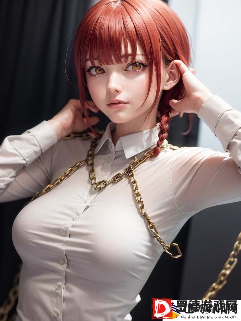 YSL千人千色T9T9T9T9T9MBA是什么为什么它引领美妆定制化潮流