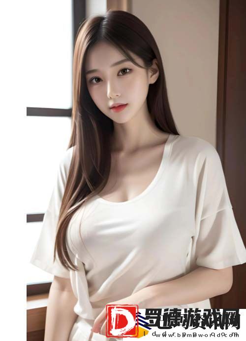 为什么选择无广告触摸游戏