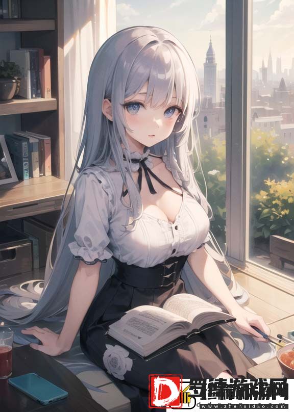 李老汉和小花桂兰的幸福生活