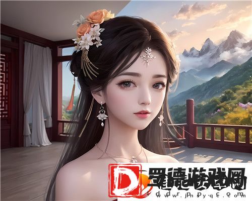 如何通过福利姬入口购买到国精产品并享受更多优惠