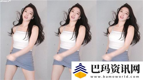 麻花天美星空MV免费播放