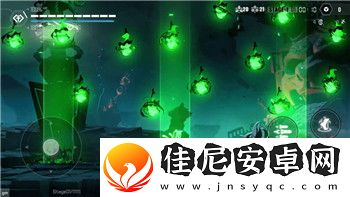 盟军敢死队2极难攻略