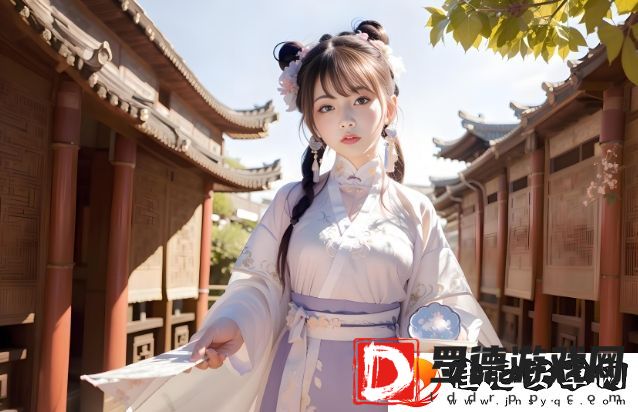 17.c.nom在数字营销与网络安全中的应用及未来发展趋势