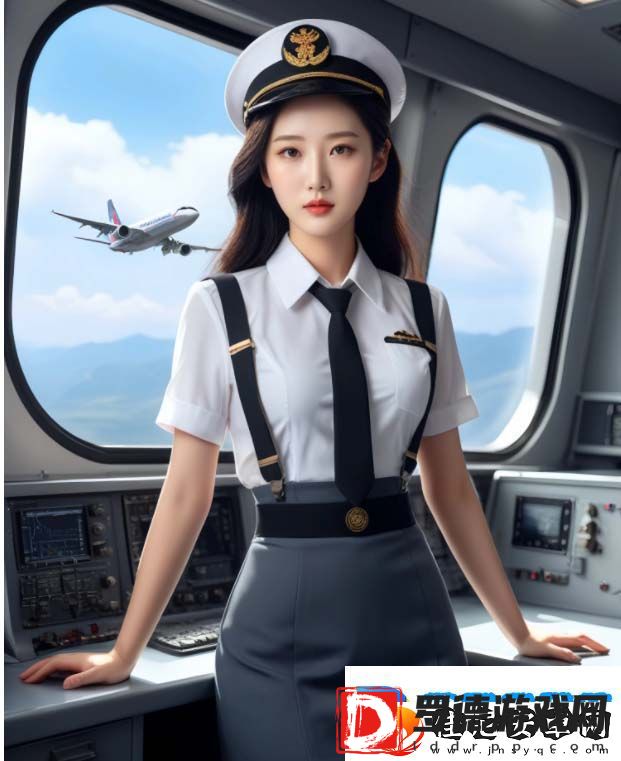 为什么“太深