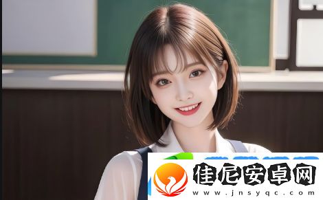 哪些热播三年片在线观看大全值得一看