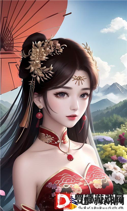 细节曝光