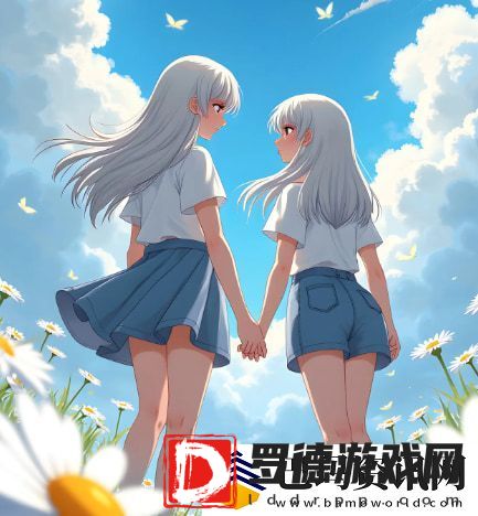 如何通过樱花动漫官方入门网站找到最新的热门动漫