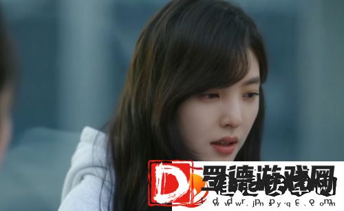 难哄桑延得知温以凡改志愿原因