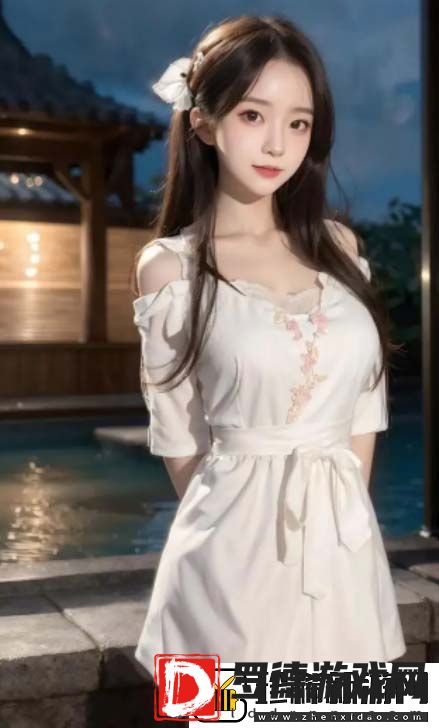 **2——那些激情难掩的瞬间