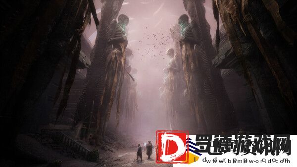 龙腾世纪影障守护者联机说明