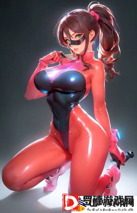 无广告版TouchMe触摸游戏如何重写汉字长标题