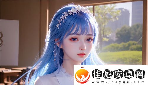 50岁迷人的岳韩国2如何保持魅力与活力她的秘诀是什么完美体验
