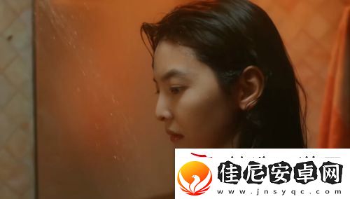 难哄桑延得知温以凡改志愿原因