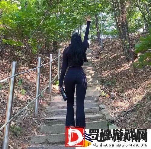 gogogo手机高清在线观看
