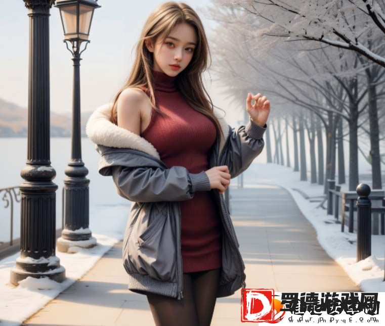 你知道哪些让你一晚上都不能停的黑人猛躁音乐歌曲吗