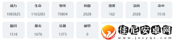永夜降临复苏菲尼技能是什么