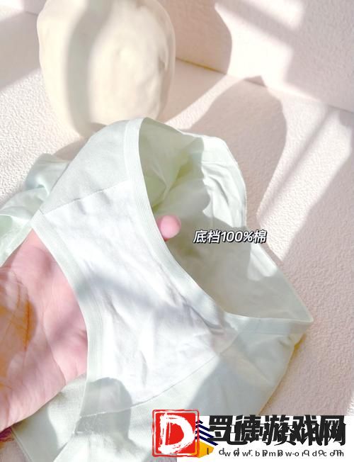 探索蜜桃91精品㊙️入口内裤的魅力与舒适