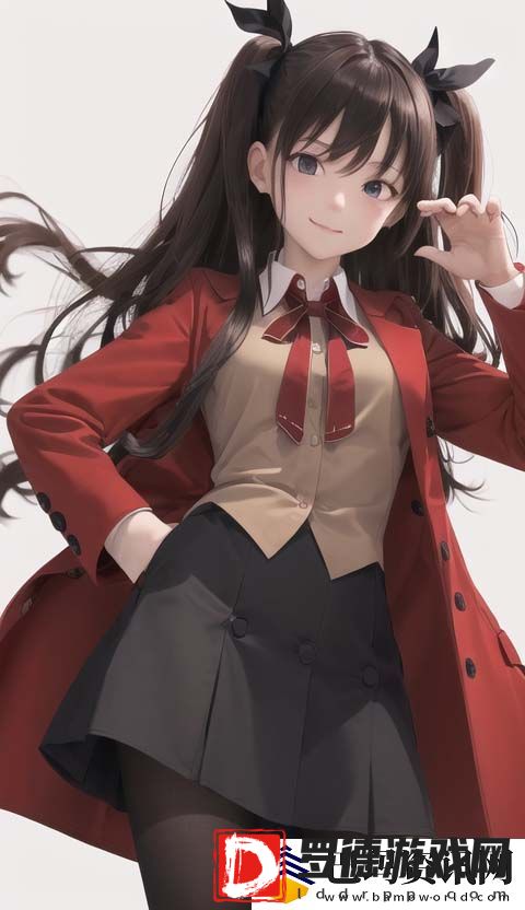 星空无限传媒在线观看赘婿