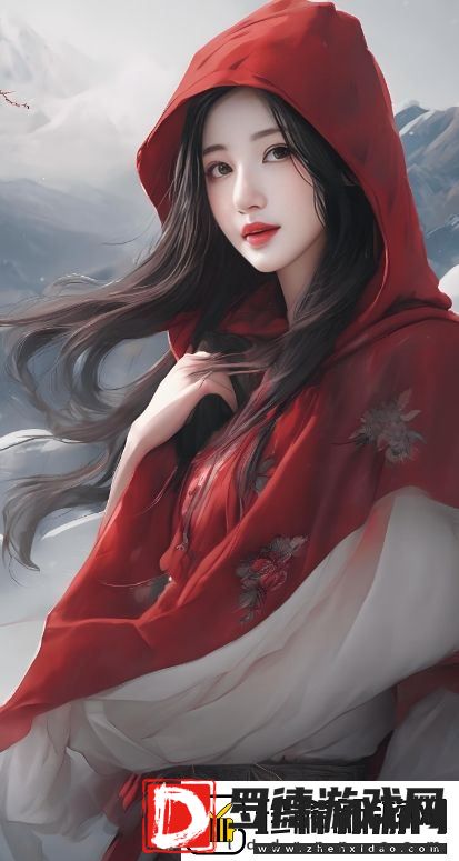 如何快速进入成品动漫官网